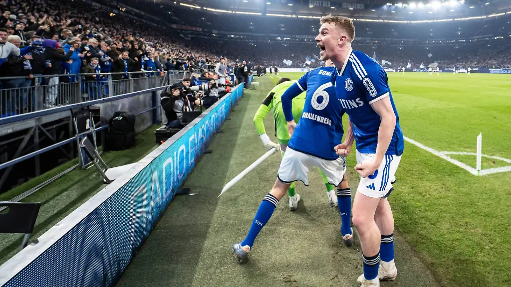 060f52c42c1c349f33ce91731bc6d082