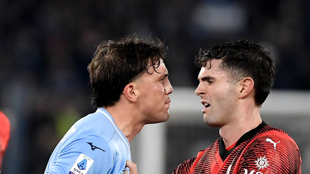 b862b3560f6a41153b9022a899d95629