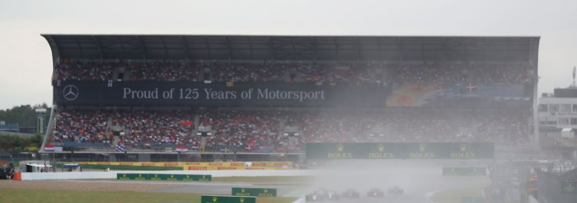 122754714.jpg