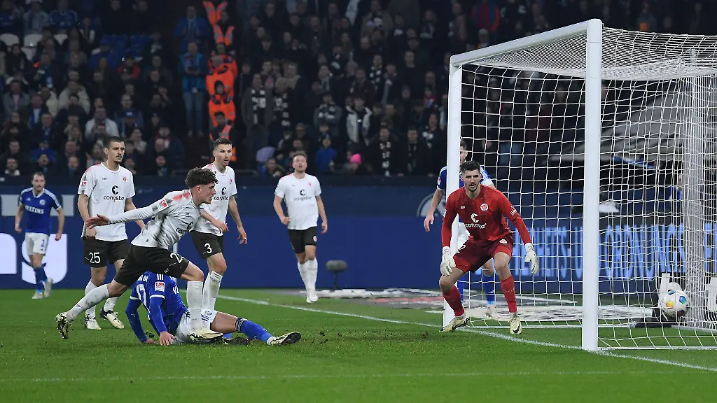 3316521d6e6c7b74b1071e8c981a0977