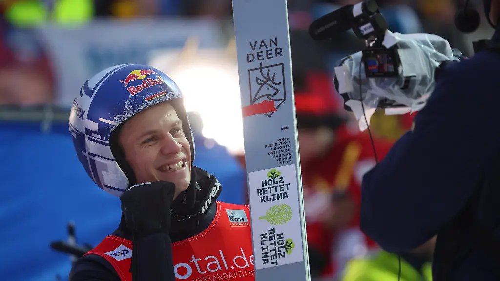 482bab114e5484d83e7a666afe2361fa