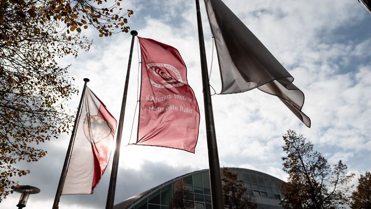 "Im Bereich von Bildung und Forschung drohen Chinas Aktivitäten und Kooperationsformate die akademische Freiheit zu unterminieren", warnt das  Bundesamt für Verfassungsschutz.