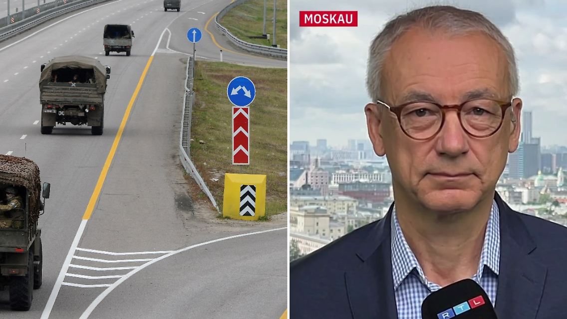 MunzPiloten.jpg