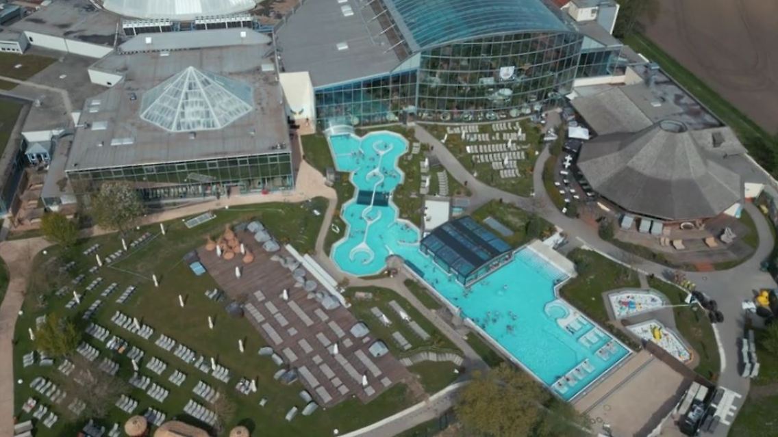 therme.JPG