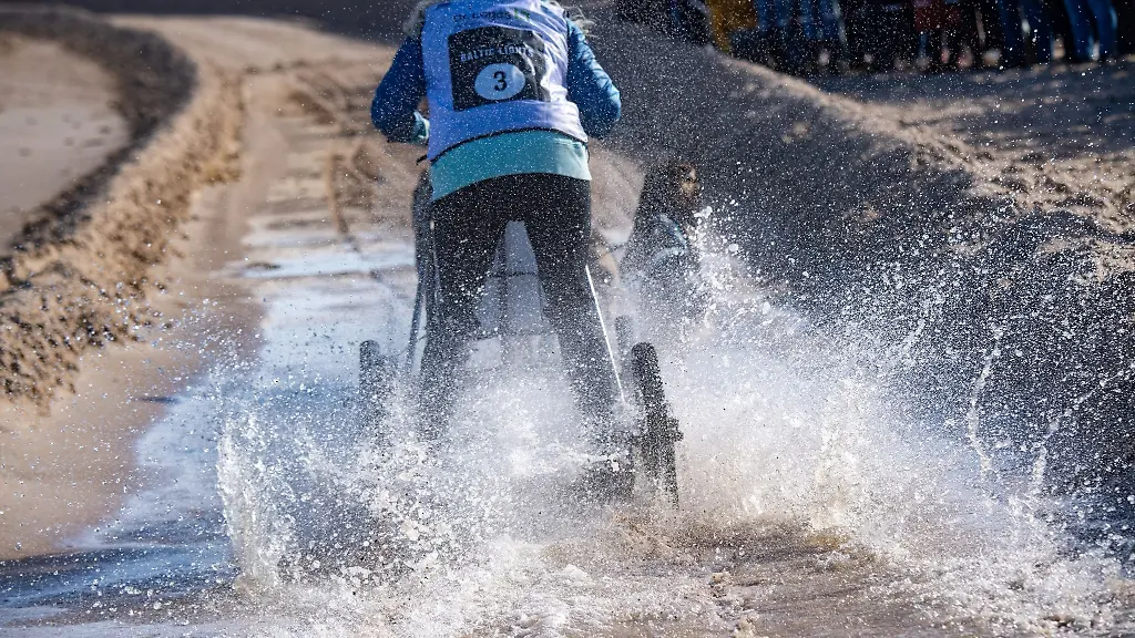 Ein-Teilnehmer-bei-den-letztjaehrigen-Baltic-Lights-auf-Usedom