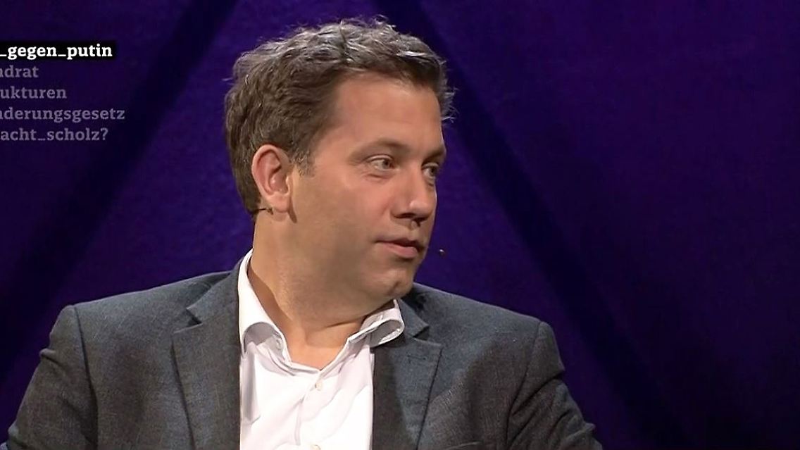 Klingbeil.JPG
