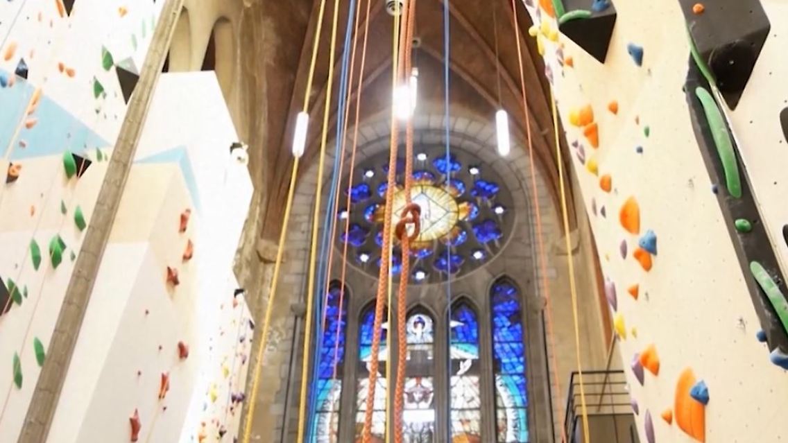 kirche.JPG