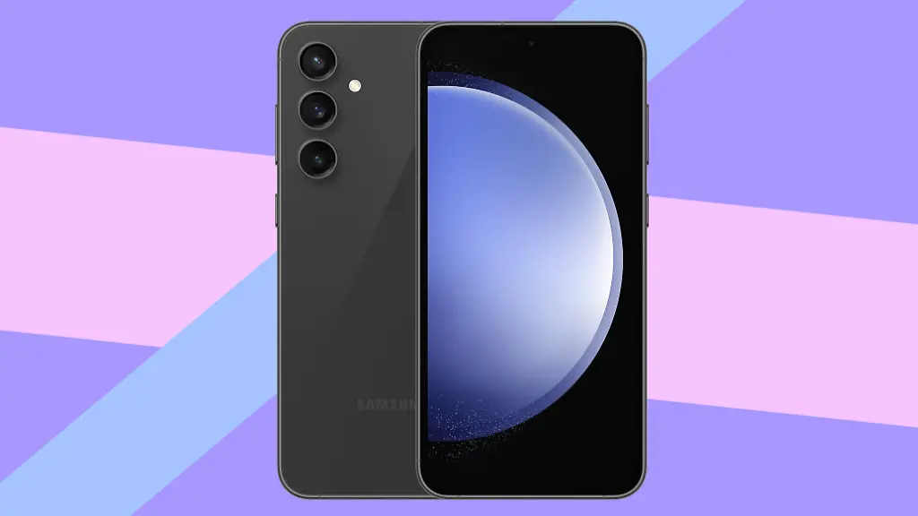 Das-Galaxy-S23-FE-gibt-es-bei-Vodafone-schon-ab-einem-Euro