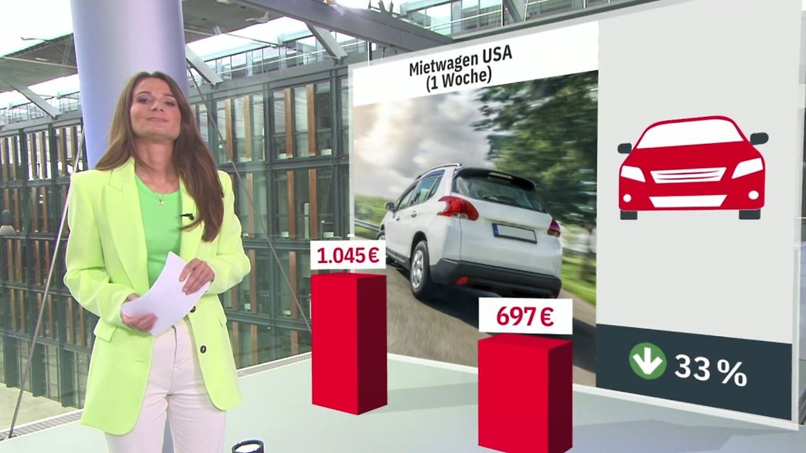 preisbarometer.JPG