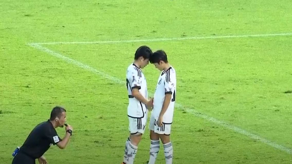 u17.JPG