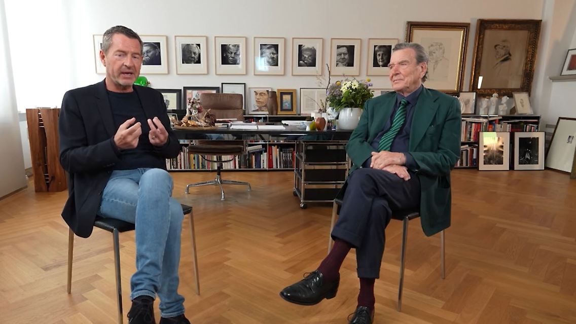 diekmann_schroeder.JPG