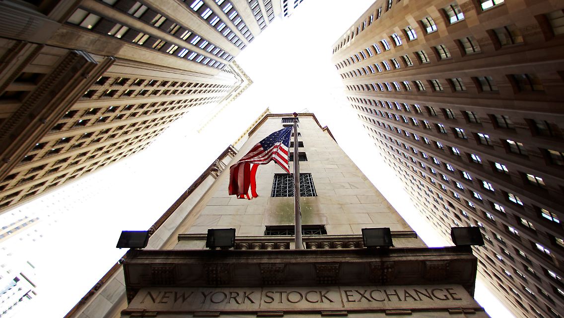 Wall Street.jpg