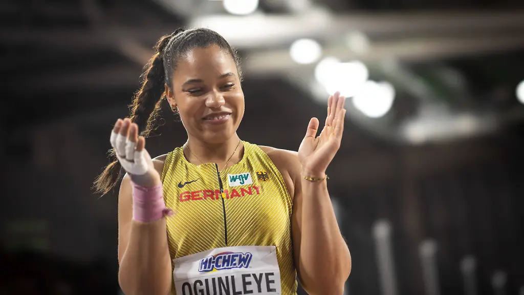 263e2654a9bcb11043b3fe5ca8af374b