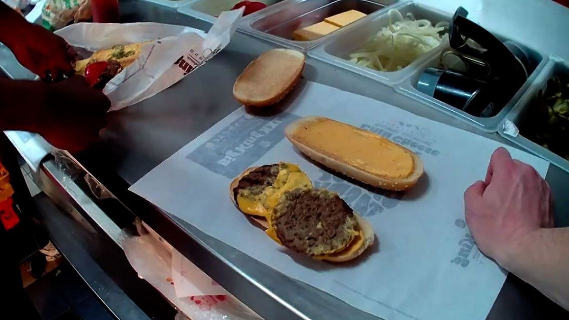 bk.JPG