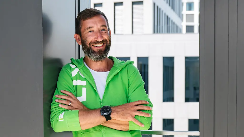 danielkrauss-founderundcio-3