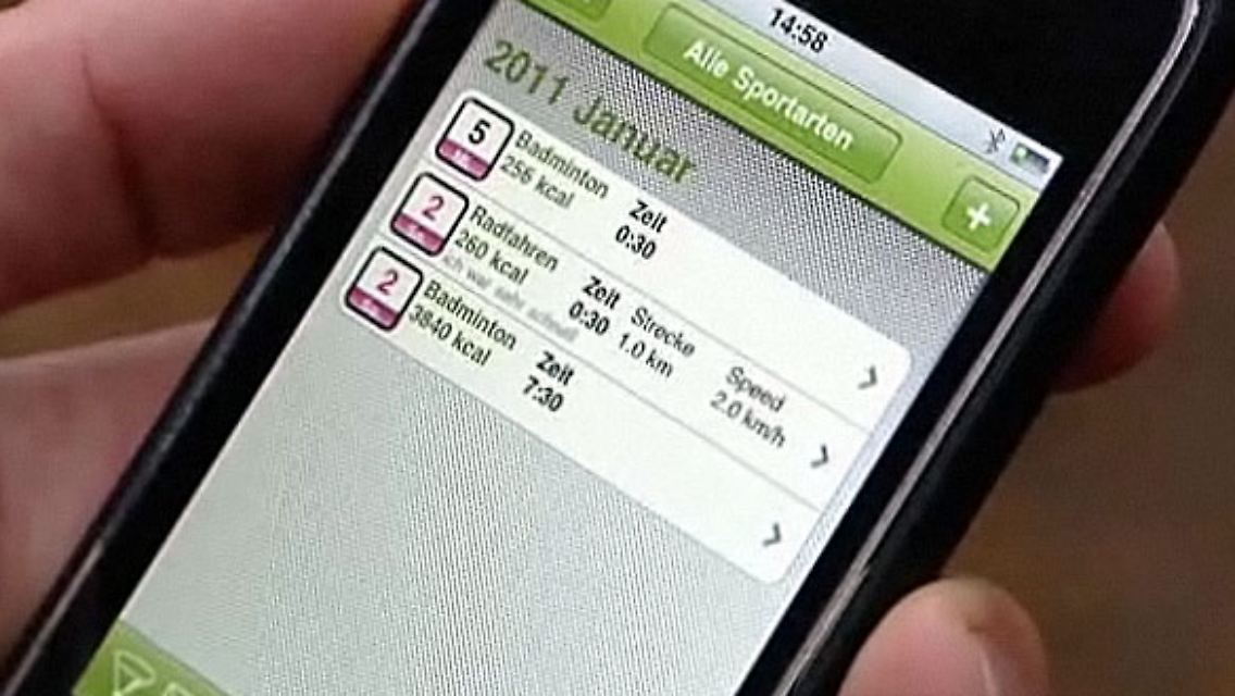 Unbenannt-2.jpg
