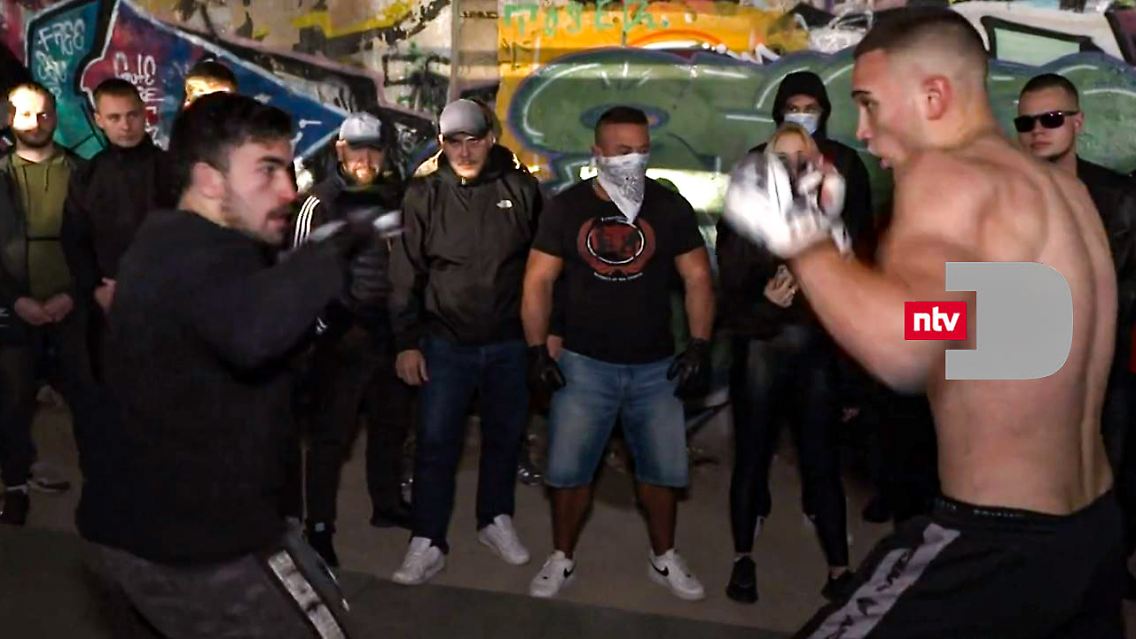 Fightclub.JPG