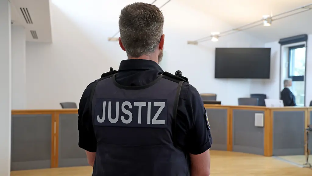 34d641331ee0e40004114aadffeb4925