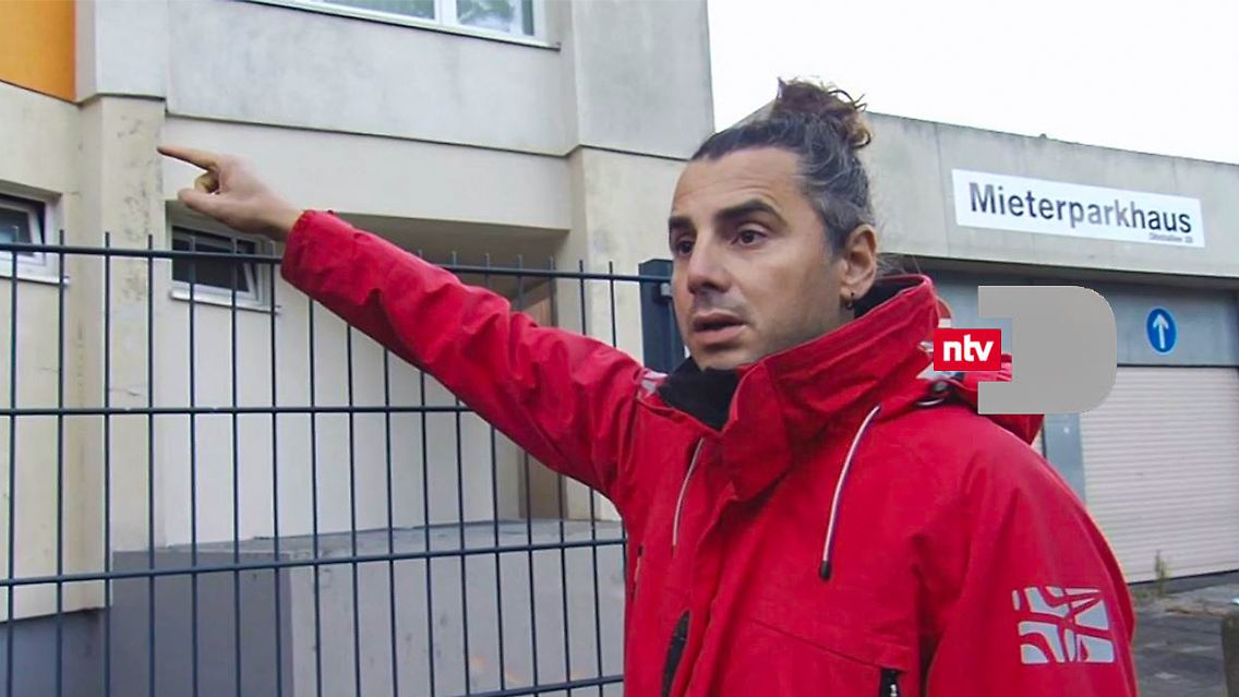 BrennpunkteLogo.jpg