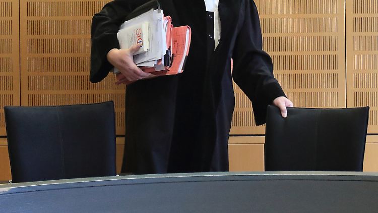 Die gesetzlichen Voraussetzungen für einen Deal sind streng - und werden häufig umgangen. 