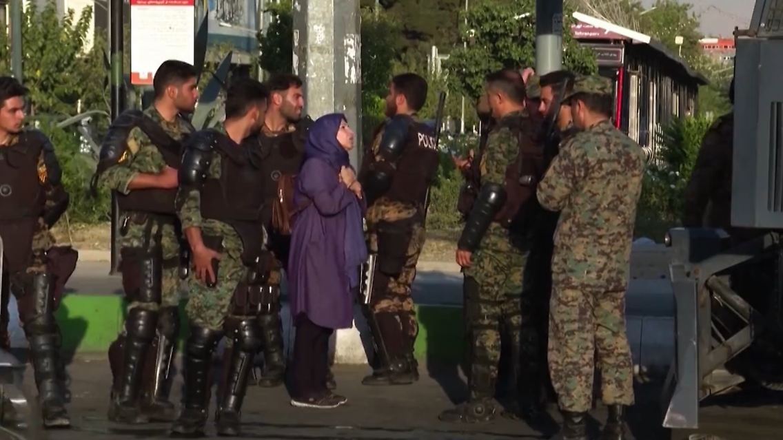 iran.PNG