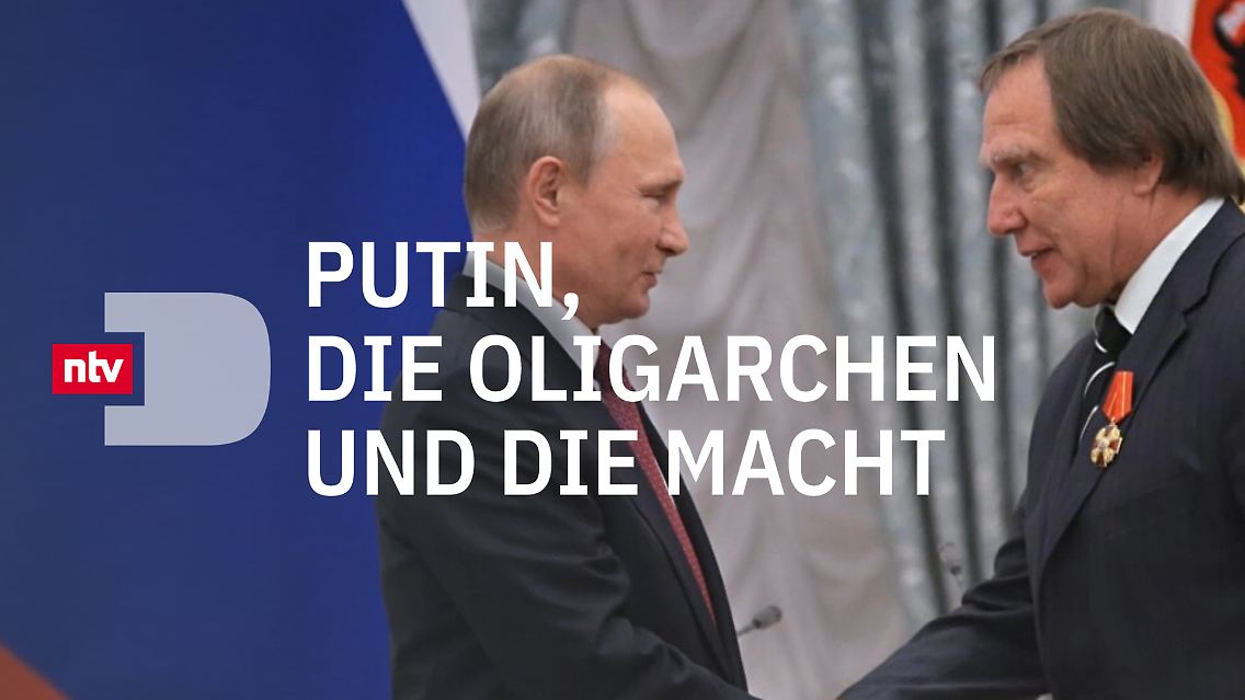 Putin_Oligarch_Macht_landscape_artwork.jpg