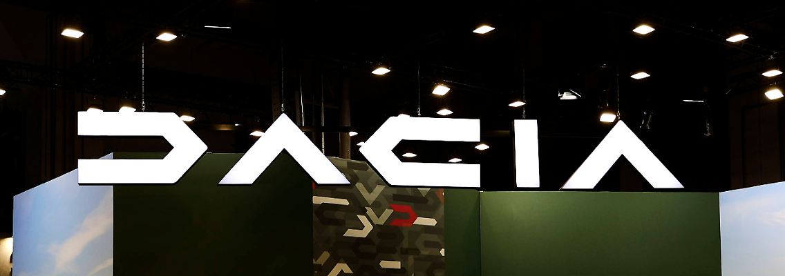 imago0257143868h.jpg