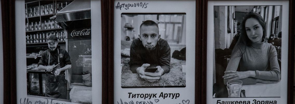 415099405.jpg