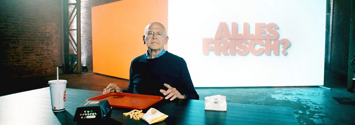 RTL_TeamWallraff_BurgerKing_3_#01.jpg