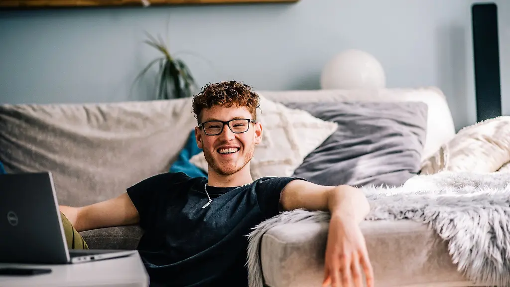 Was-ist-wirklich-wichtig-im-Job-Wer-sich-diese-Frage-frueh-beantwortet-findet-leichter-eine-passende-Taetigkeit