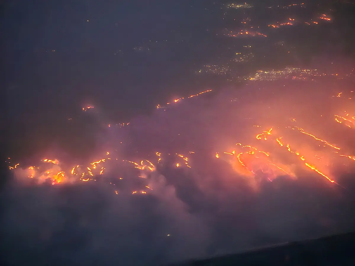 3572afced31e94b0e6f174c8990633de