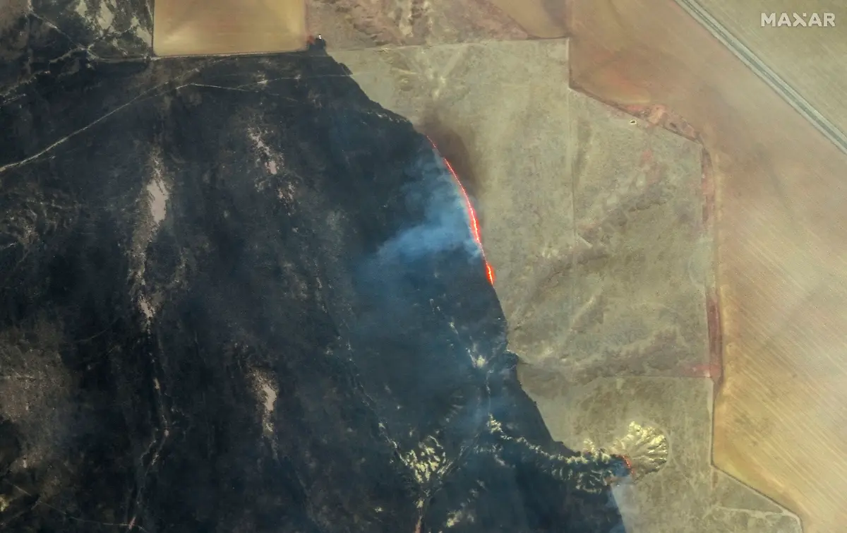 c3ecfbedf964ac08ab2aa3b436d36f04