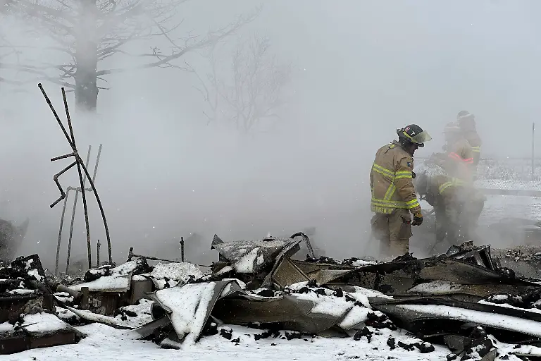 12a19ce00a5af667714a6cb5ef57f40c