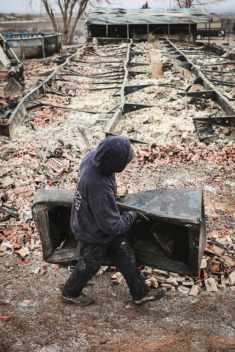 55fc0f0afc859b0f1672703f52e31f12