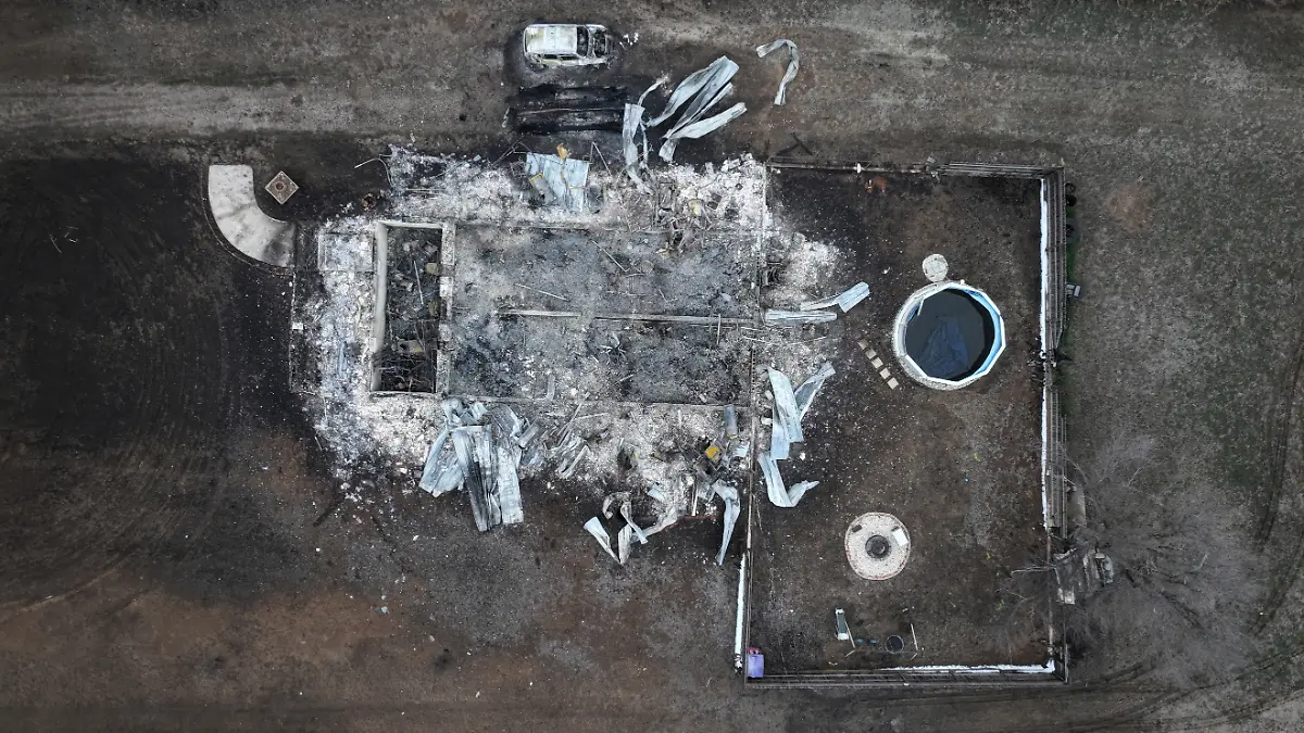 9fe36e41562d013d4c7aa55b2f352204