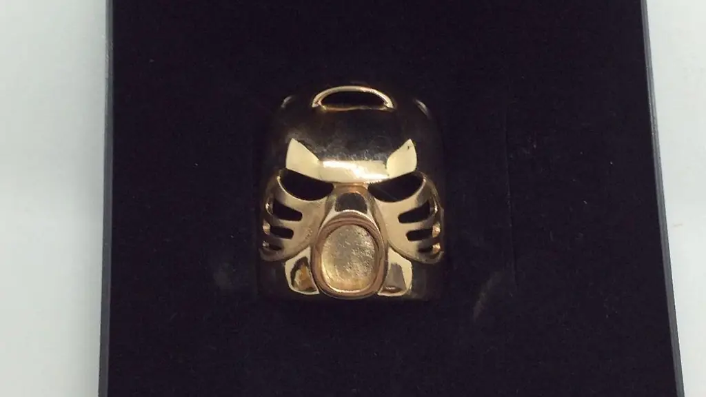 bf7f8ff2-1ff1-4b72-ac67-a60656a9a6d2avik-02165