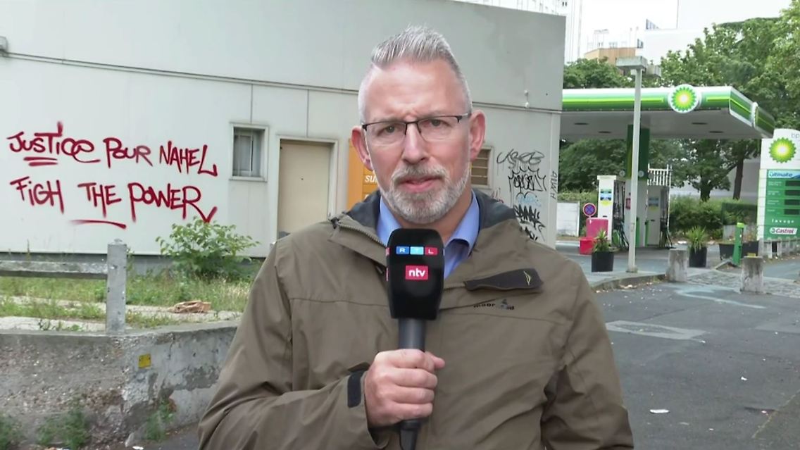 nanterre.JPG