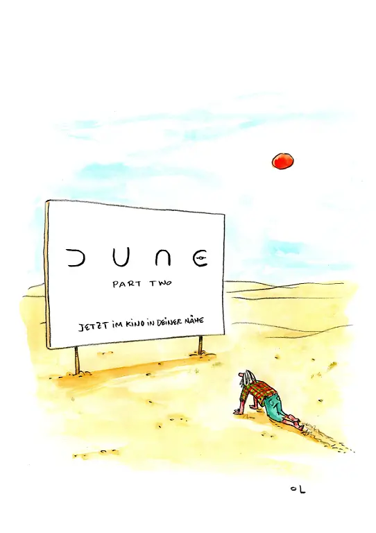 dune-Kino-Wueste