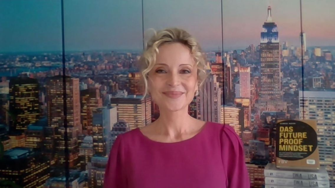 sandra_navidi.JPG