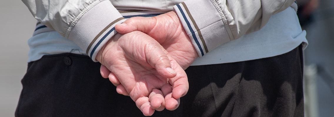 414801946.jpg