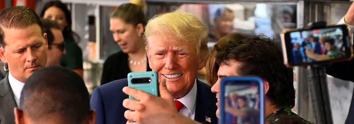 2023-06-30T233651Z_1837943212_RC2YT1A13B5Q_RTRMADP_3_USA-ELECTION-REPUBLICANS-MOMS.JPG