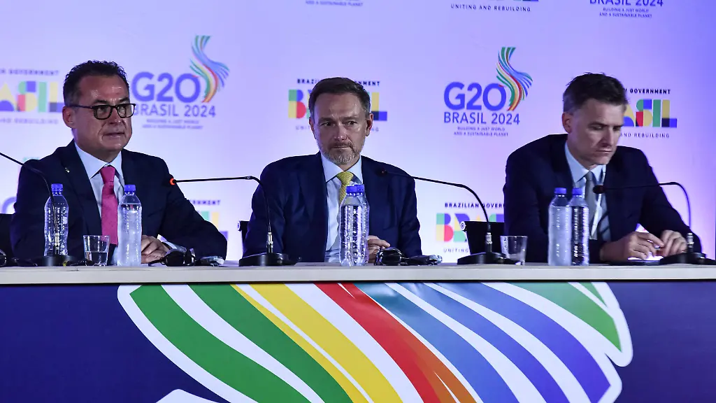 421676f6d19f91118841f71da69c31ea