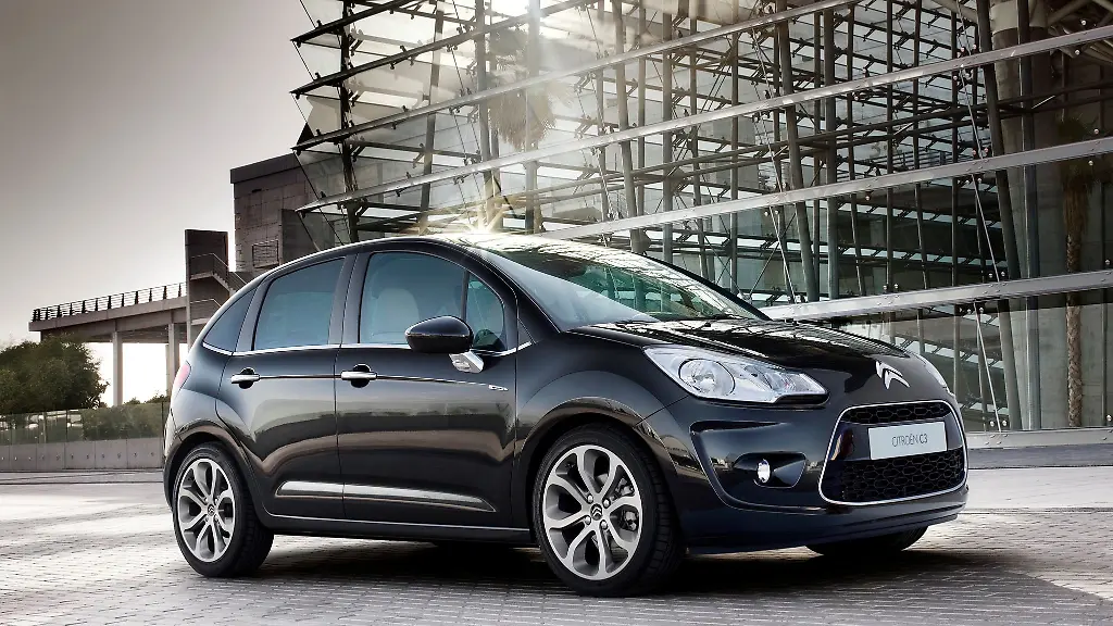Klassischer-kleiner-Wagen-Wie-schlaegt-sich-der-Citroen-C3-als-Gebrauchtwagen