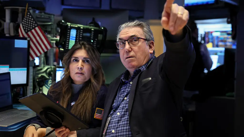 7788273b7cc1d1e8e990835f623ed284