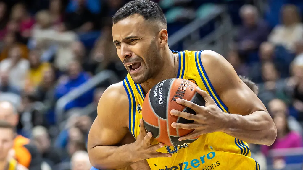 b92276dbd59eb5193e3cc55d67ffa188