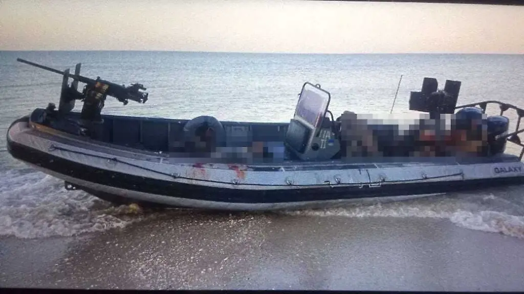 827b73a8-26d3-4320-82fd-c9a8de19