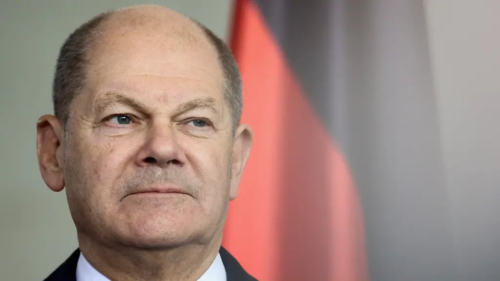 dafd688d310deefa2e37e54b899cc471