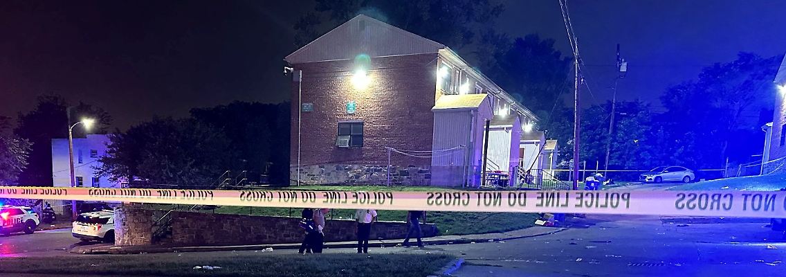 2023-07-02T102019Z_1020745377_RC2YU1AZGZM1_RTRMADP_3_BALTIMORE-SHOOTING.JPG