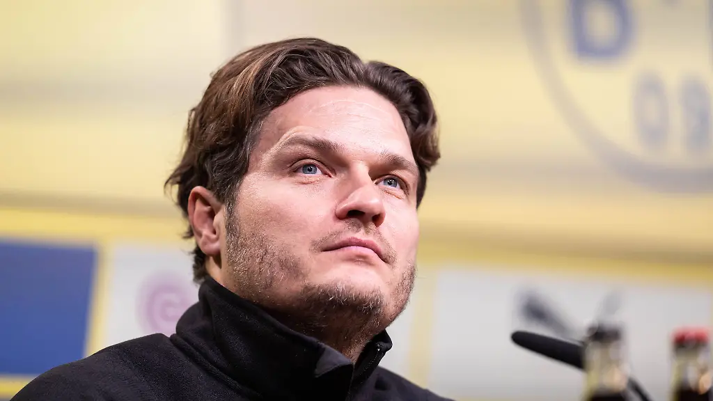 e59b76ca0606f88c39ef03a199ff38e5