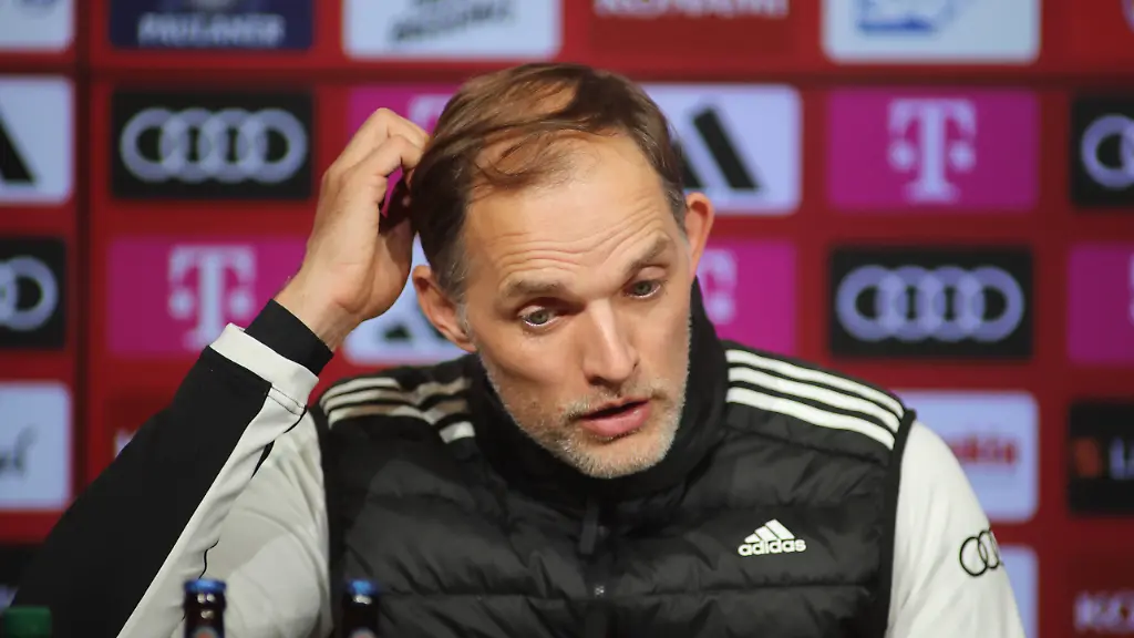 088cf8ac1589129d5821972d93c04dcf